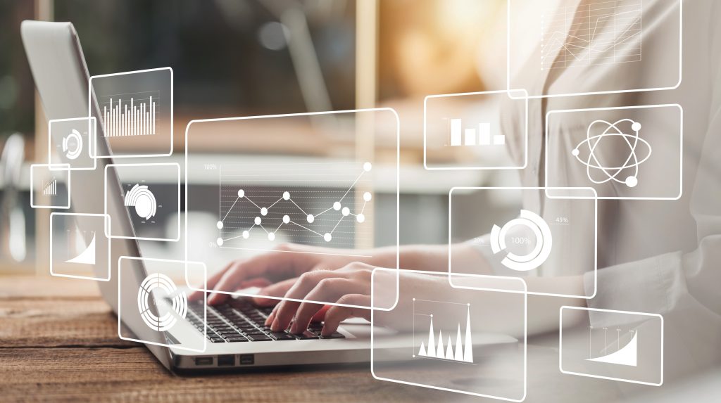 Vavoza Course Software