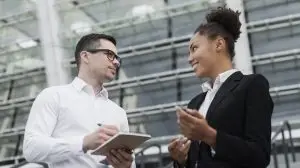 Vavoza Crucial Conversations Sep 5, 2025