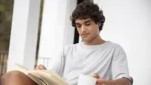 Vavoza Deep Work By Cal Newport Sep 5, 2025