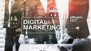 Vavoza Digital Marketing Book Sep 10 2025