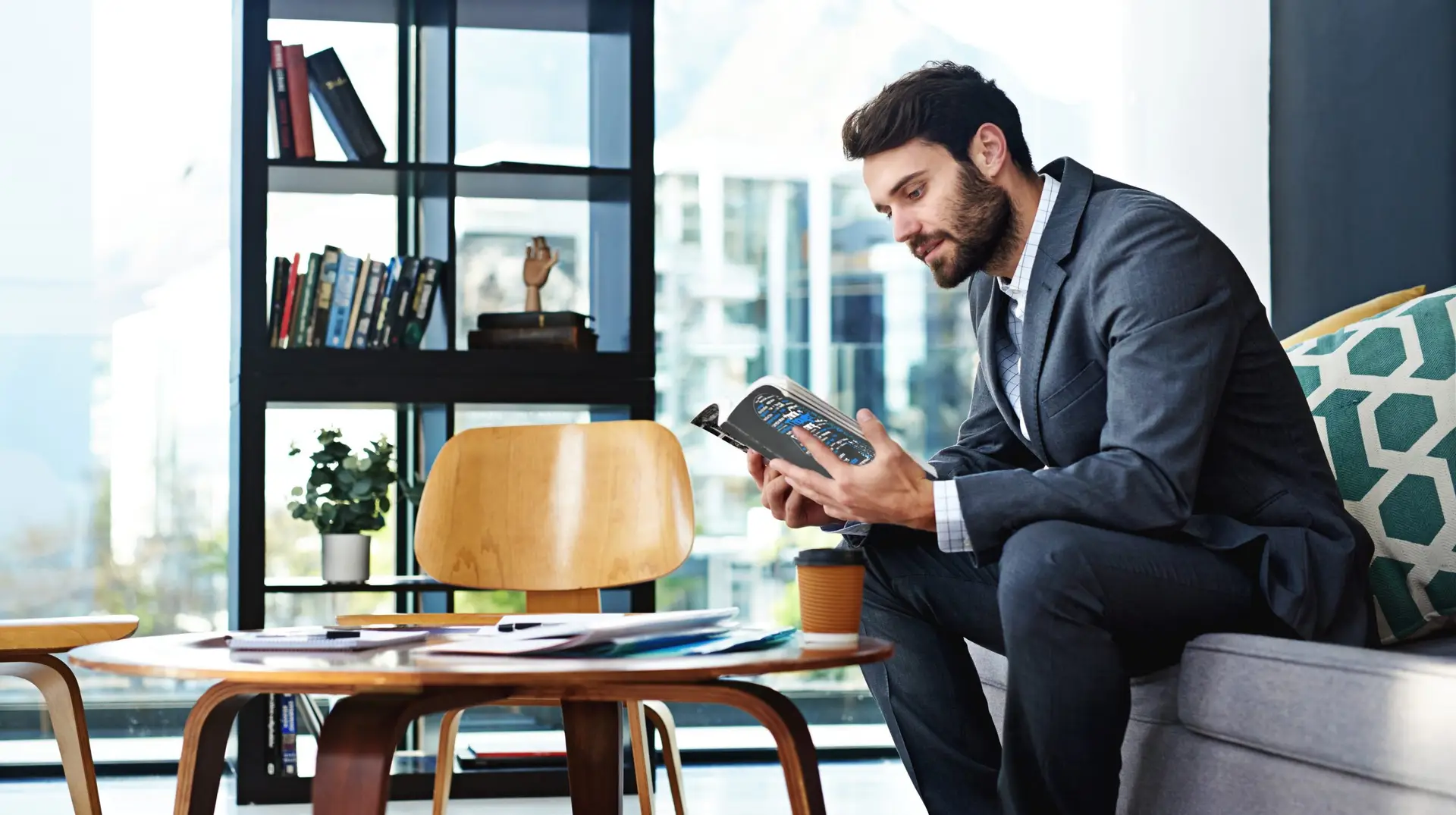 Vavoza Exactly What To Say Book Sep 3, 2025