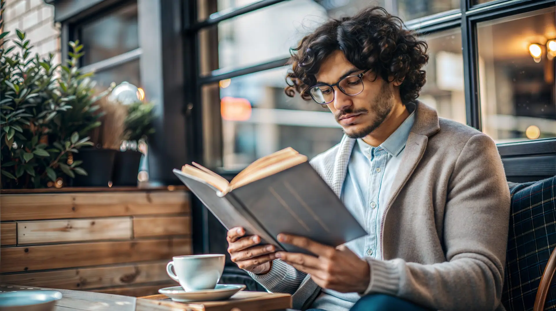 Vavoza Fanatical Prospecting Book Sep 4, 2025