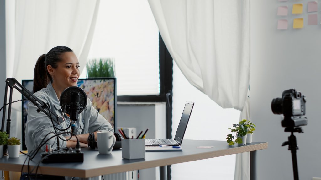 Vavoza Free Course Videos Guide 