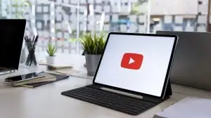 Vavoza Free Course Videos On YouTube Sep 5, 2025