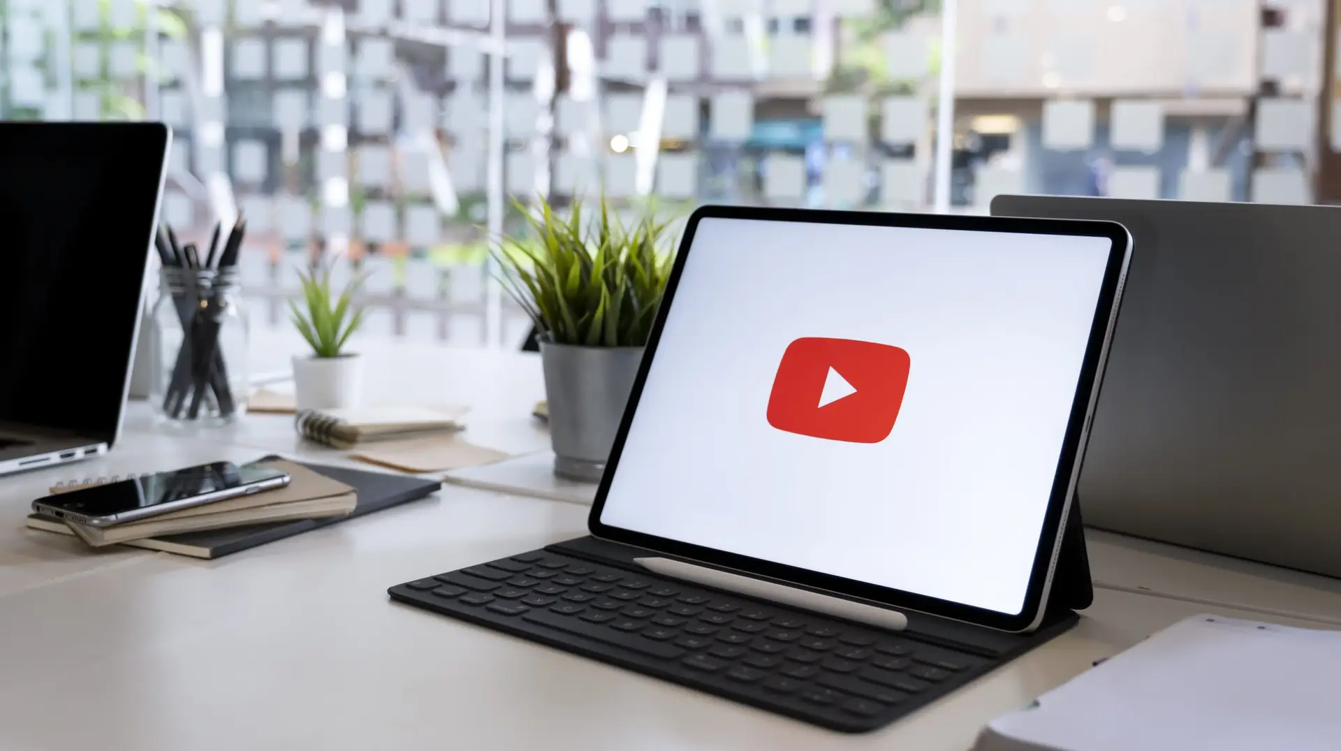 Vavoza Free Course Videos On YouTube Sep 5, 2025