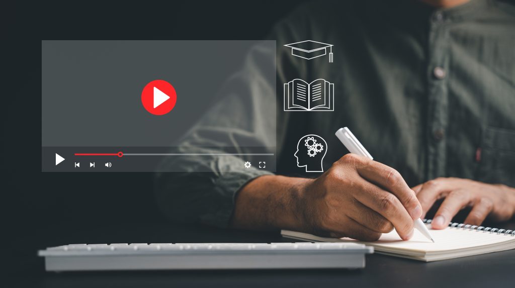 Vavoza Free Course Videos Pt 2 Guide