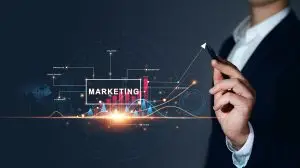 Vavoza How AI Changes Your Customers Sep 11, 2025