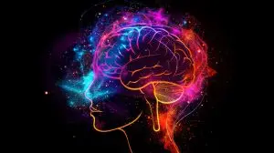 Vavoza Human Psychology Facts Sep 10, 2025