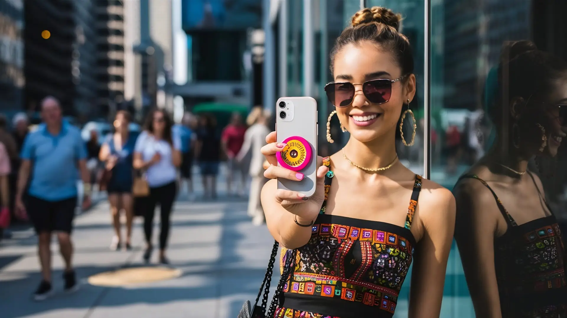 Vavoza Instagram Carousels Sep 11, 2025