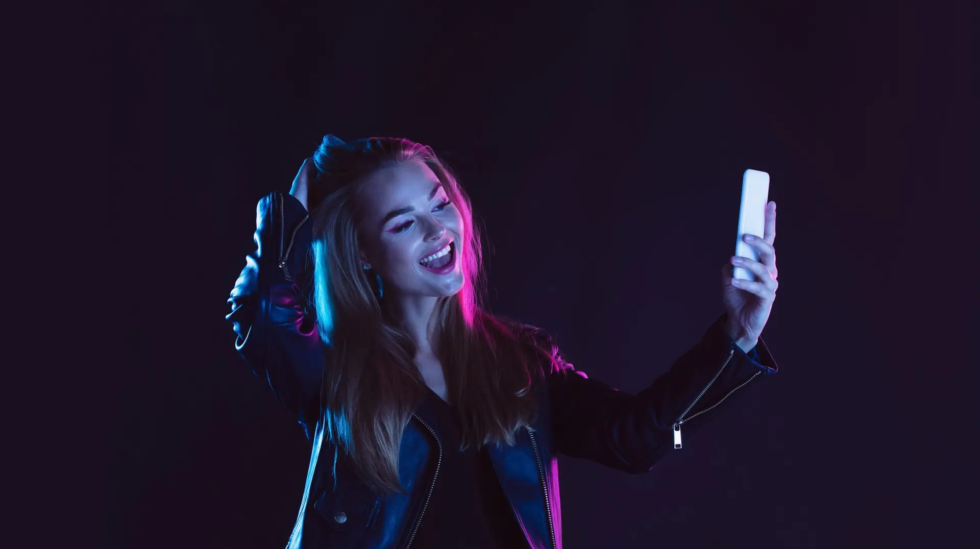 Vavoza Let TikTok Pick The Song Sep 11, 2025