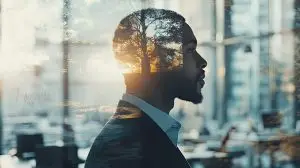 Vavoza Making It Big Sep 8, 2025