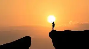 Vavoza Motivational Quotes Threads Trend Sep 9, 2025