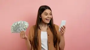 Vavoza No Spend September Sep 9, 2025