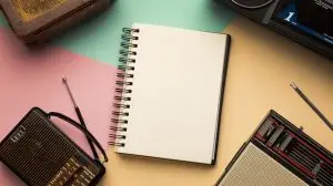 Vavoza Nostaligia Marketing Book Sep 12, 2025