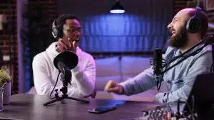 Vavoza Podcast Style Short Videos Sep 8, 2025