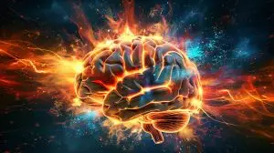 Vavoza Primal Intelligence Sep 9, 2025