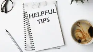 Vavoza Quick Tips and Life Hacks Sep 11, 2025