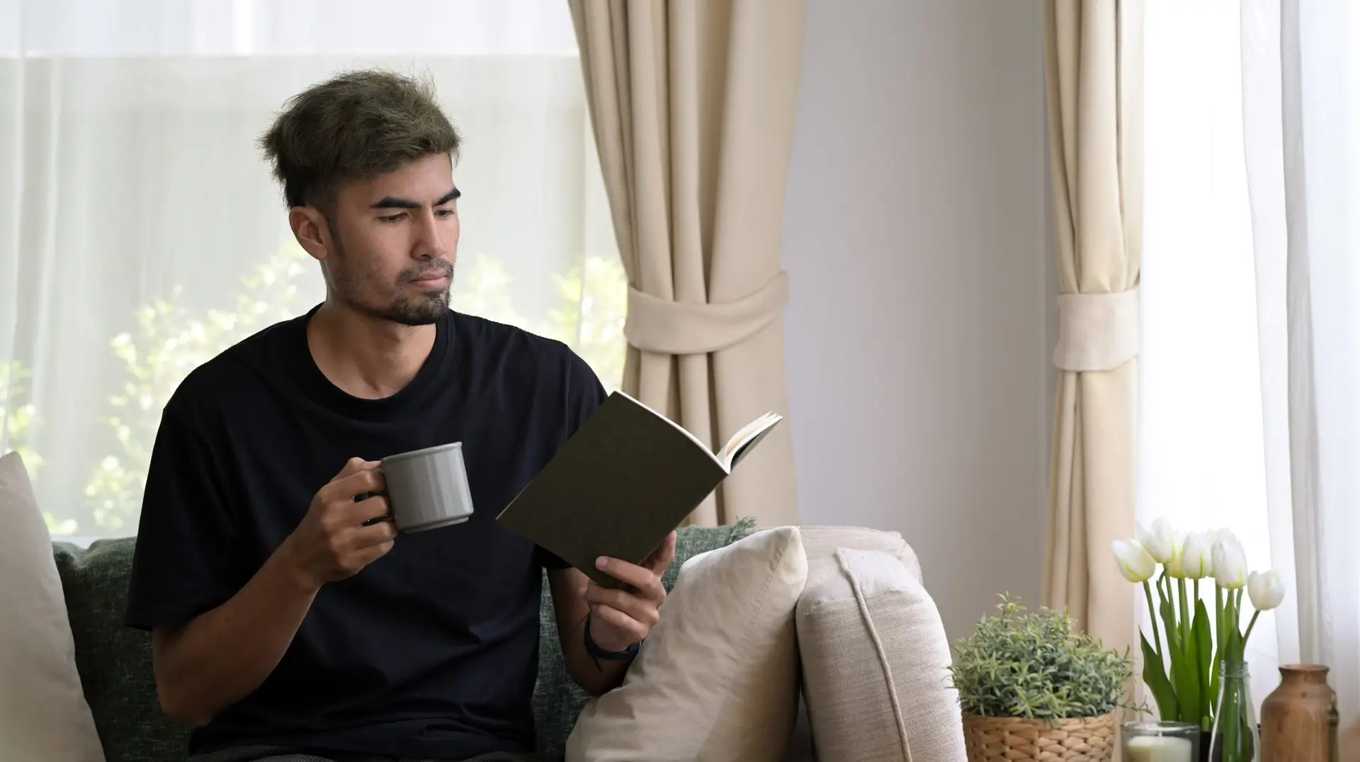 Vavoza Secrets of The Millionaire Sep 5, 2025