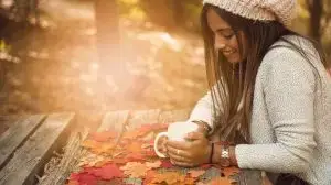 Vavoza September Sound Sep 11, 2025