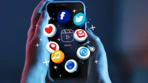 Vavoza Side Effects of Posting on Social Media Sep 9, 2025