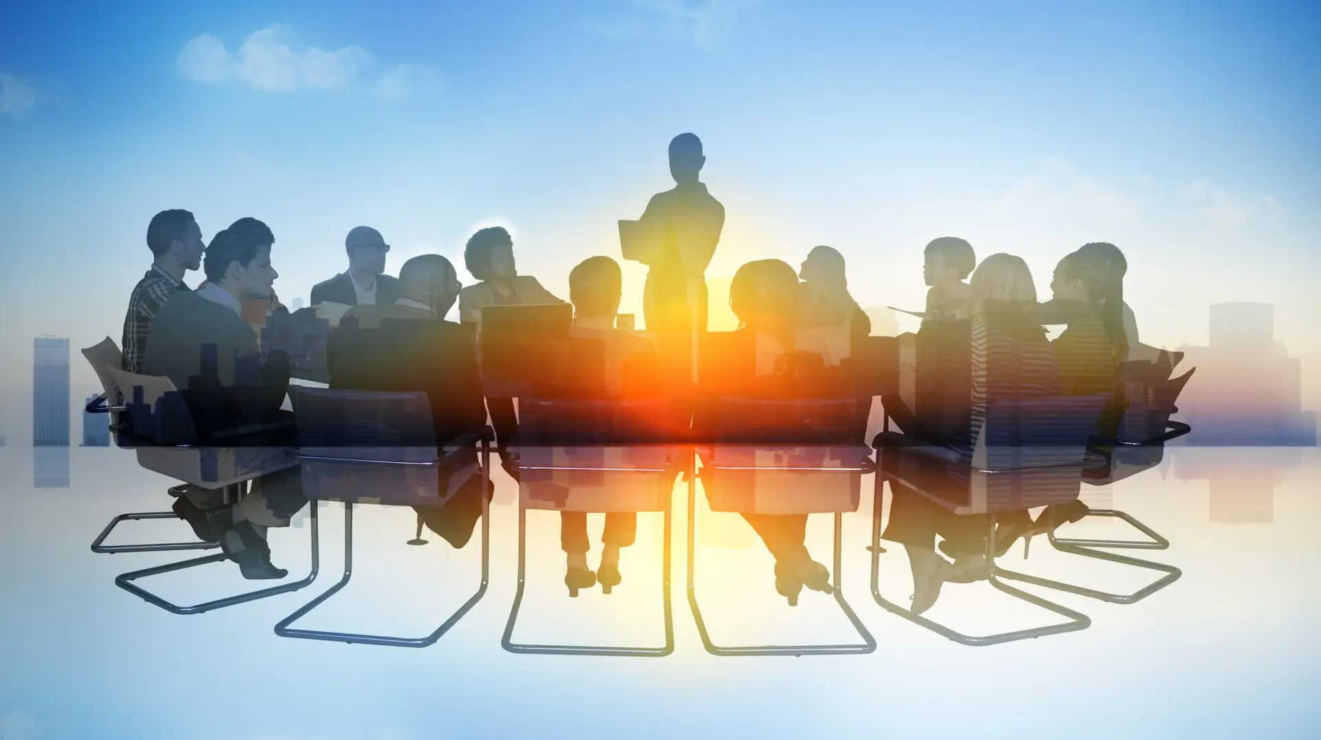 Vavoza Strong Ground Book Sep 11, 2025