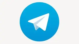 Vavoza Telegram Sep 12, 2025