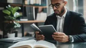 Vavoza The 22 immutable Laws Of Marketing Sep 4, 2025