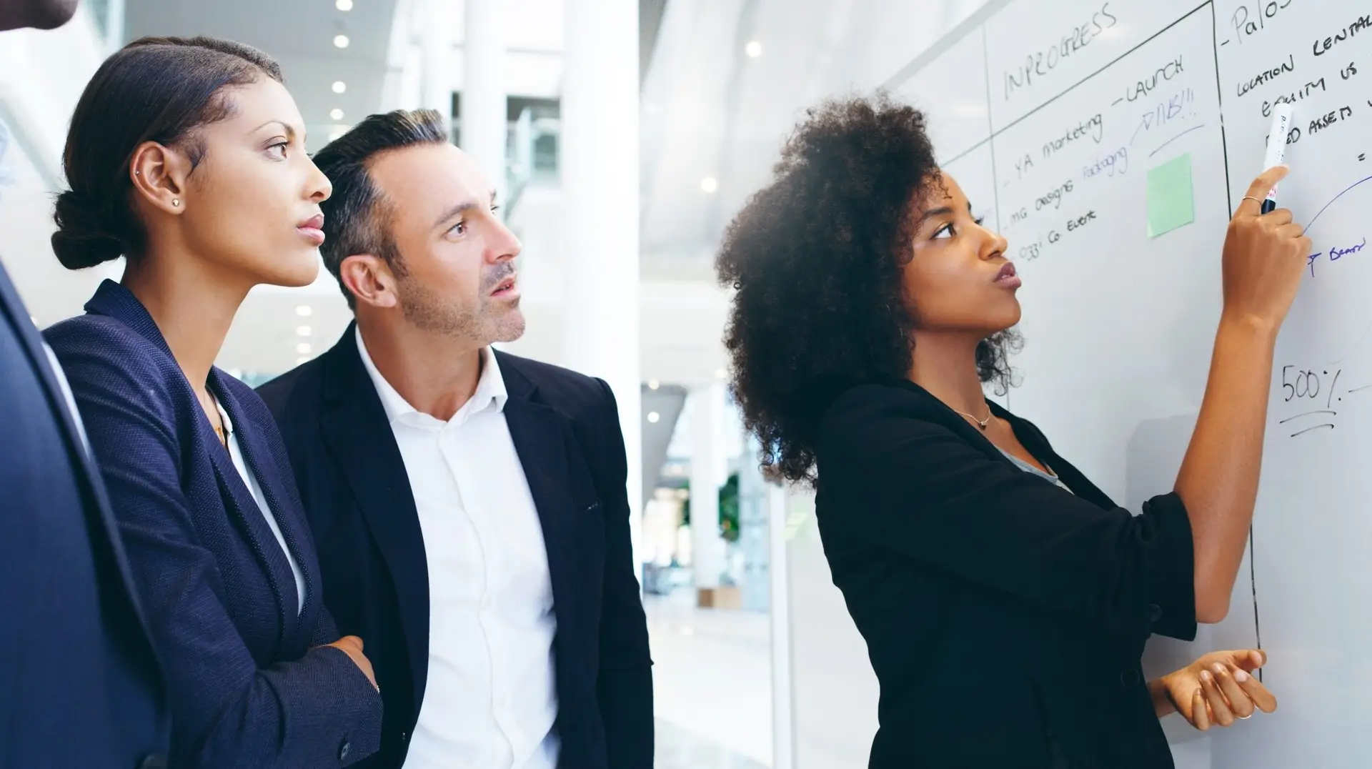 Vavoza The 90 Day Coach Sep 11, 2025