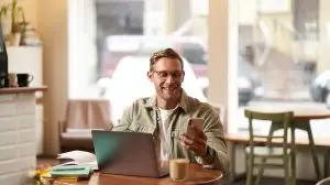 Vavoza The Creative CEO Sep 12, 2025