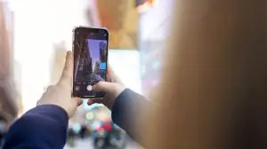 Vavoza The Griffin Method Sep 10, 2025