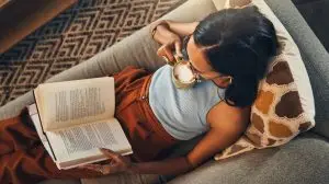 Vavoza The Mountain Is You Book Sep 5, 2025