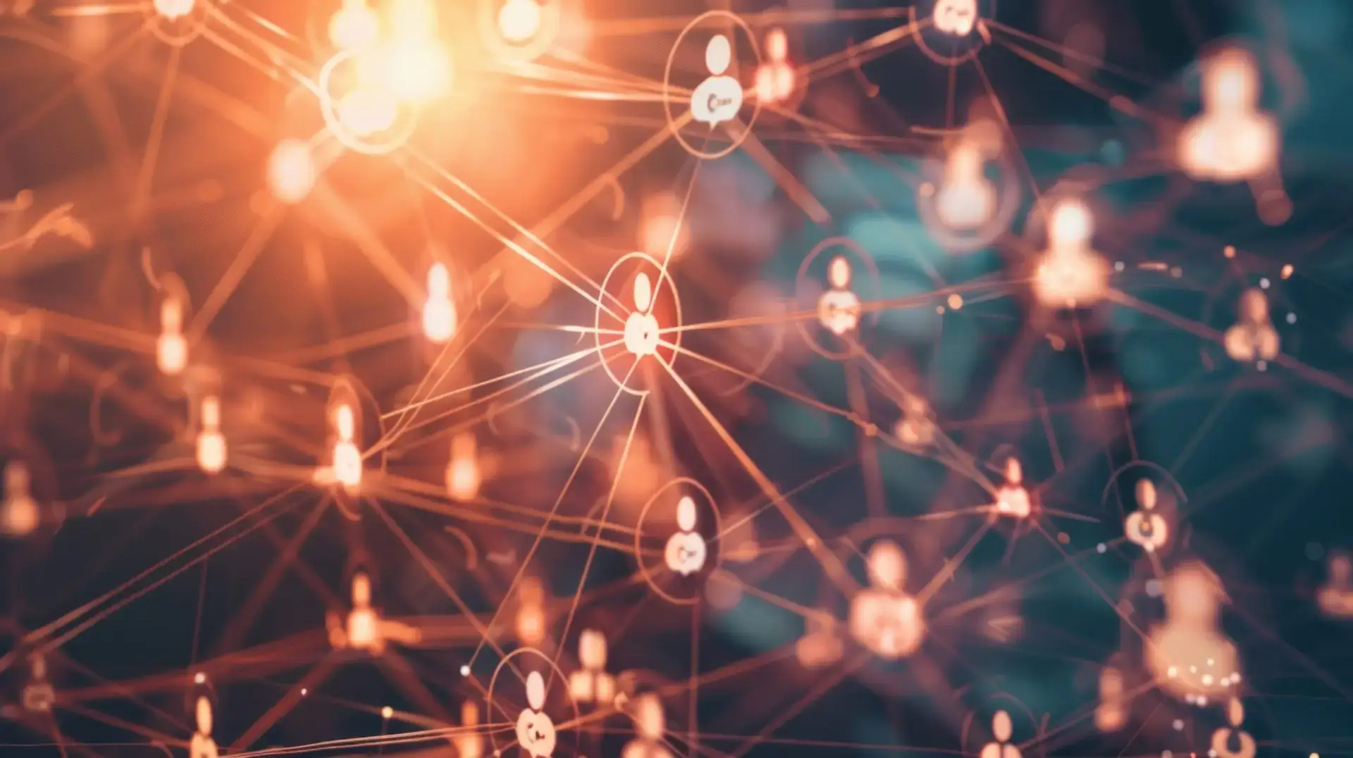 Vavoza The Multiply Method Book Sep 3, 2025