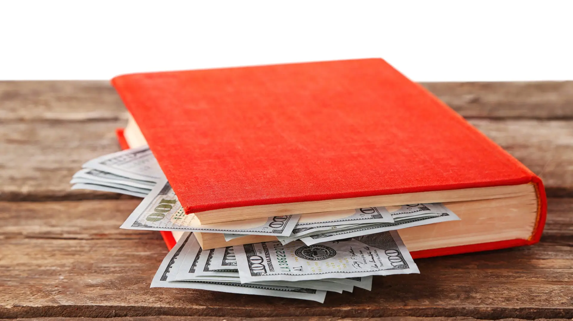 Vavoza The Psychology of Money Sep 3, 2025