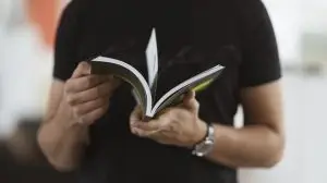 Vavoza The Science Of Scaling Sep 4, 2025