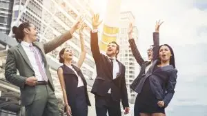 Vavoza The Success Code Sep 9, 2025