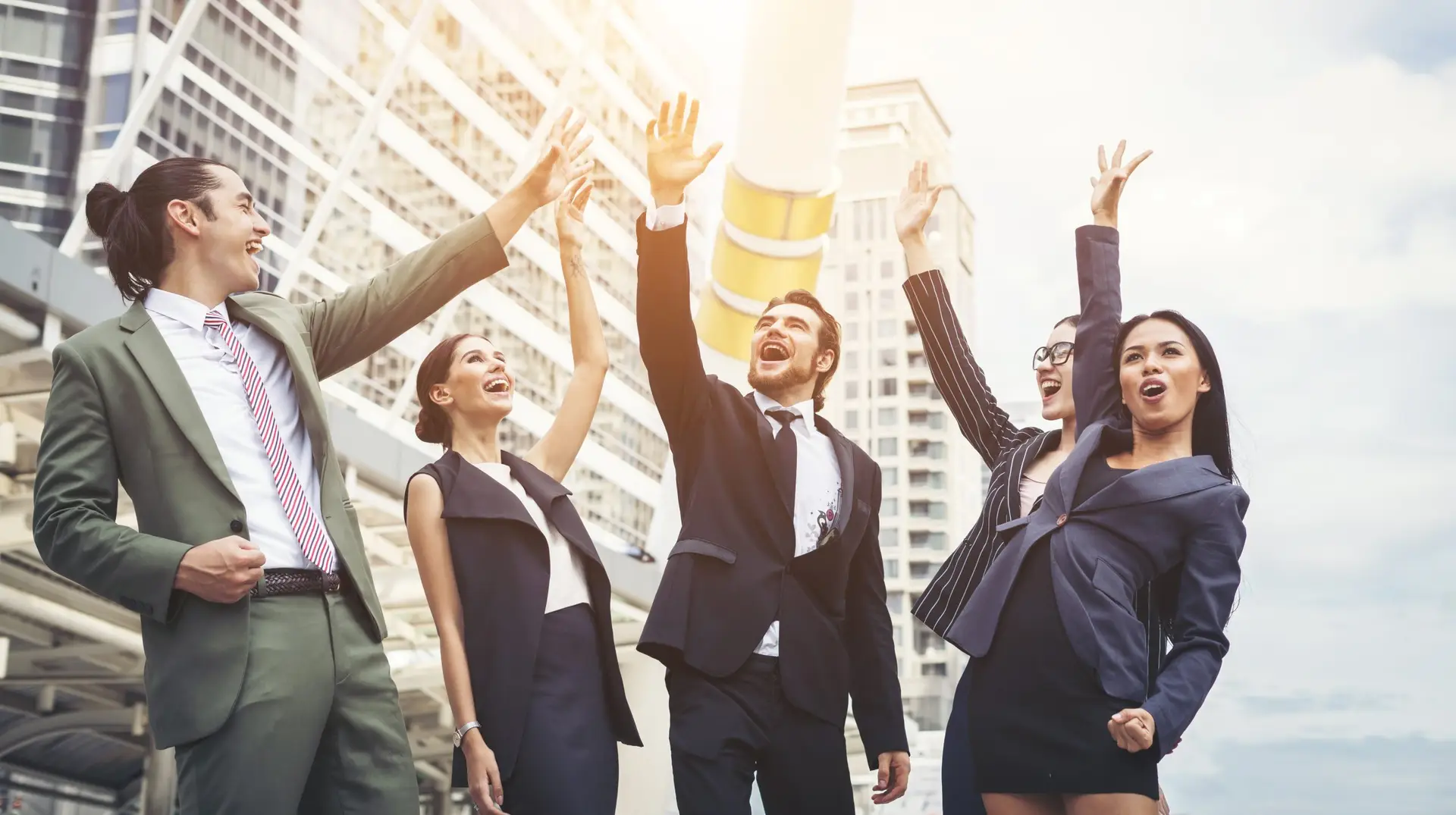 Vavoza The Success Code Sep 9, 2025