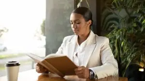 Vavoza Thinking Fast and Slow Sep 4, 2025