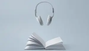 Vavoza Top Books On Marketing and Business Growth Sep 10, 2025