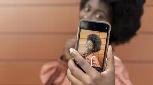 Vavoza Tower of Memories Sep 10, 2025