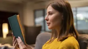 Vavoza Transforming Customer Brand Relationships Sep 12, 2025