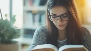 Vavoza Trending Books In Sales, Business, and Marketing