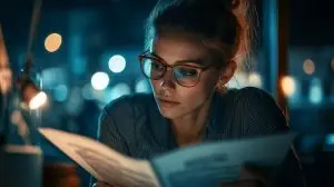 Vavoza Trending Books September 4, 2025