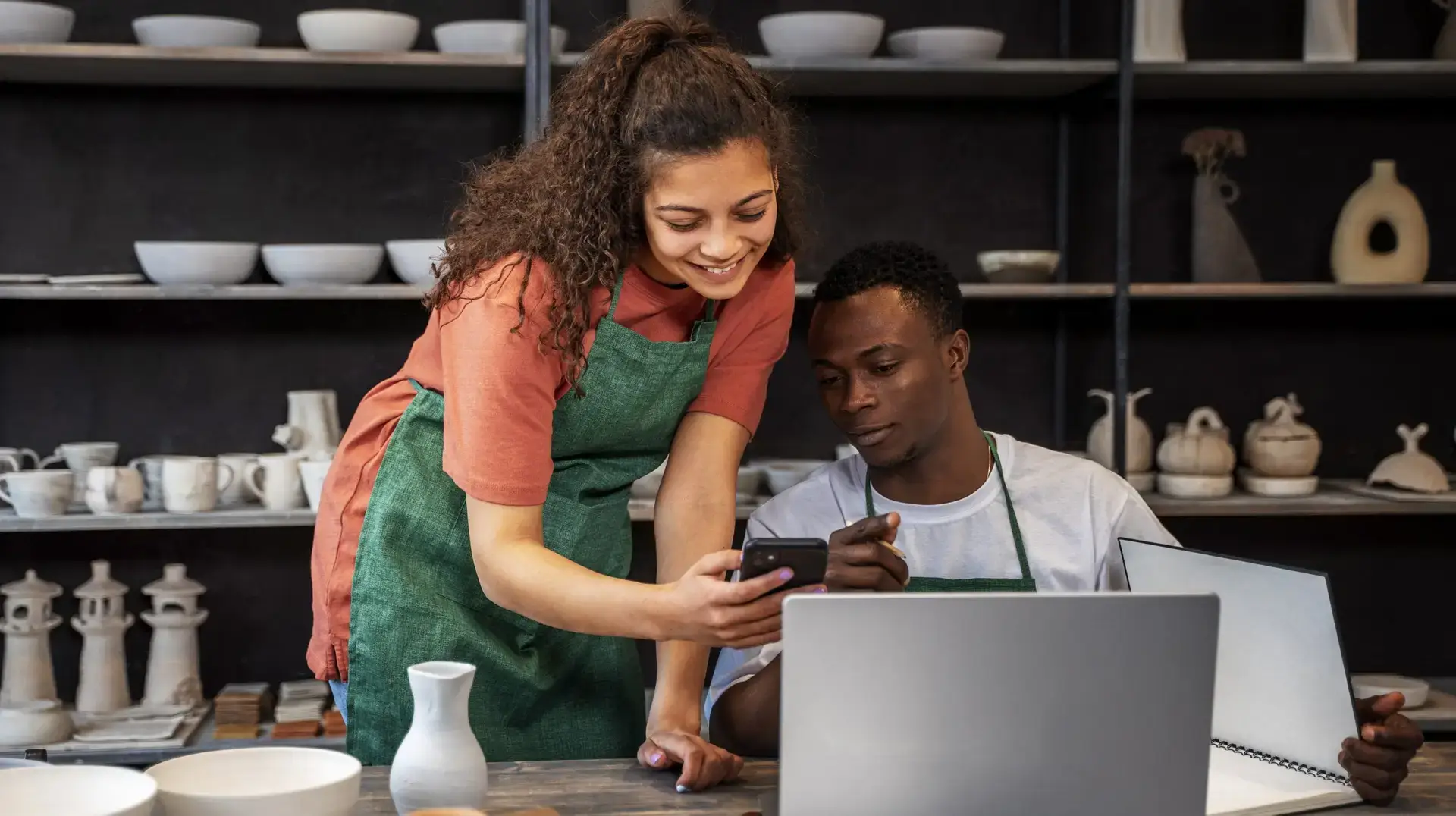 Vavoza Unconvetion Book Sep 9, 2025