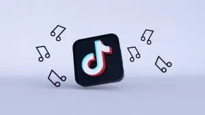 Vavoza Use This Sound To Go Viral Sep 10, 2025