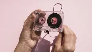 Vavoza Vine Compilations Sep 11, 2025