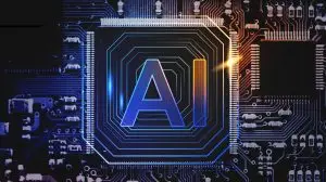 Vavoza Zero To GenAI Product Leader Sep 10 2025