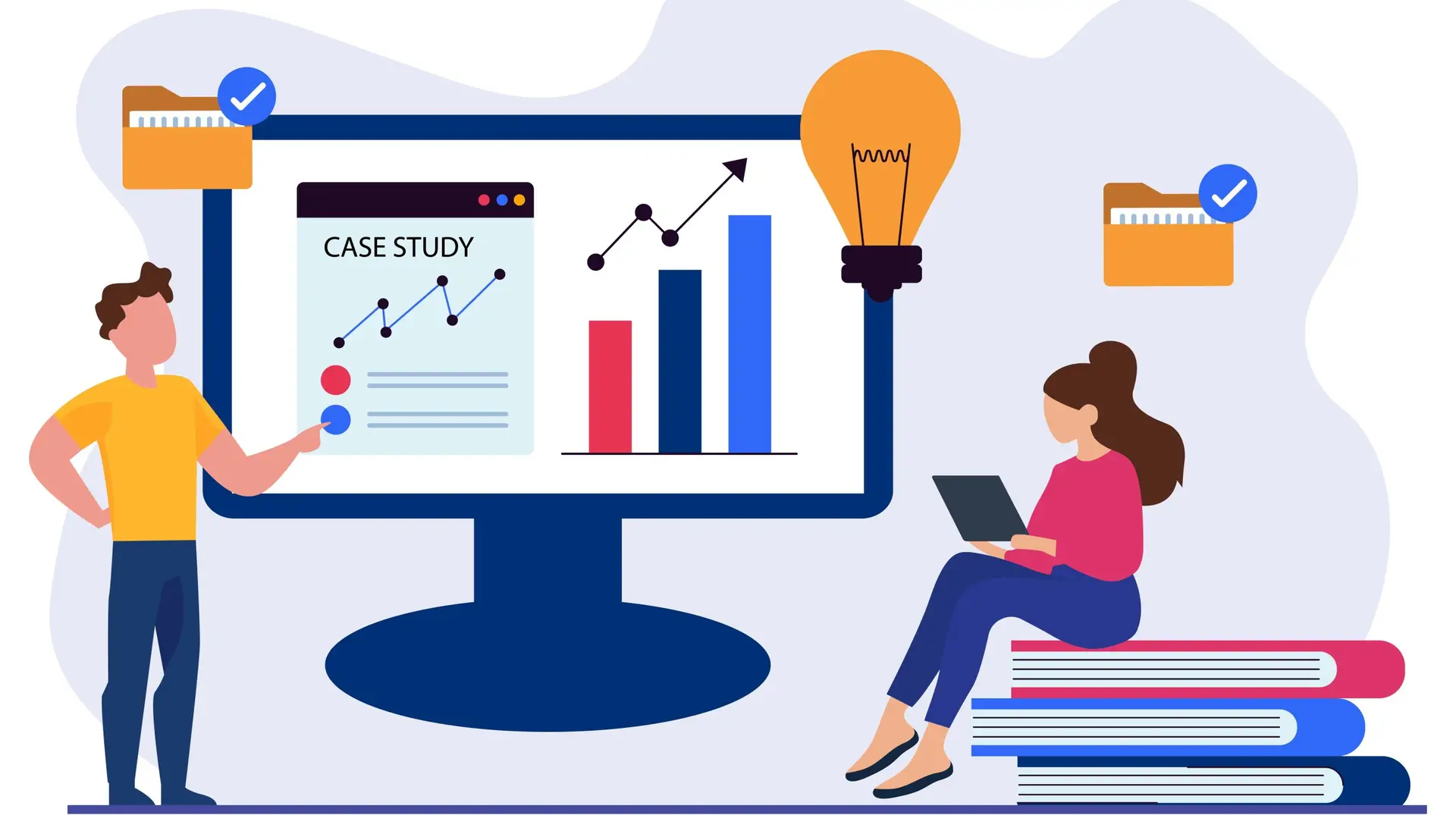 10 Proven Strategies to Increase Your Online Course Sales Today