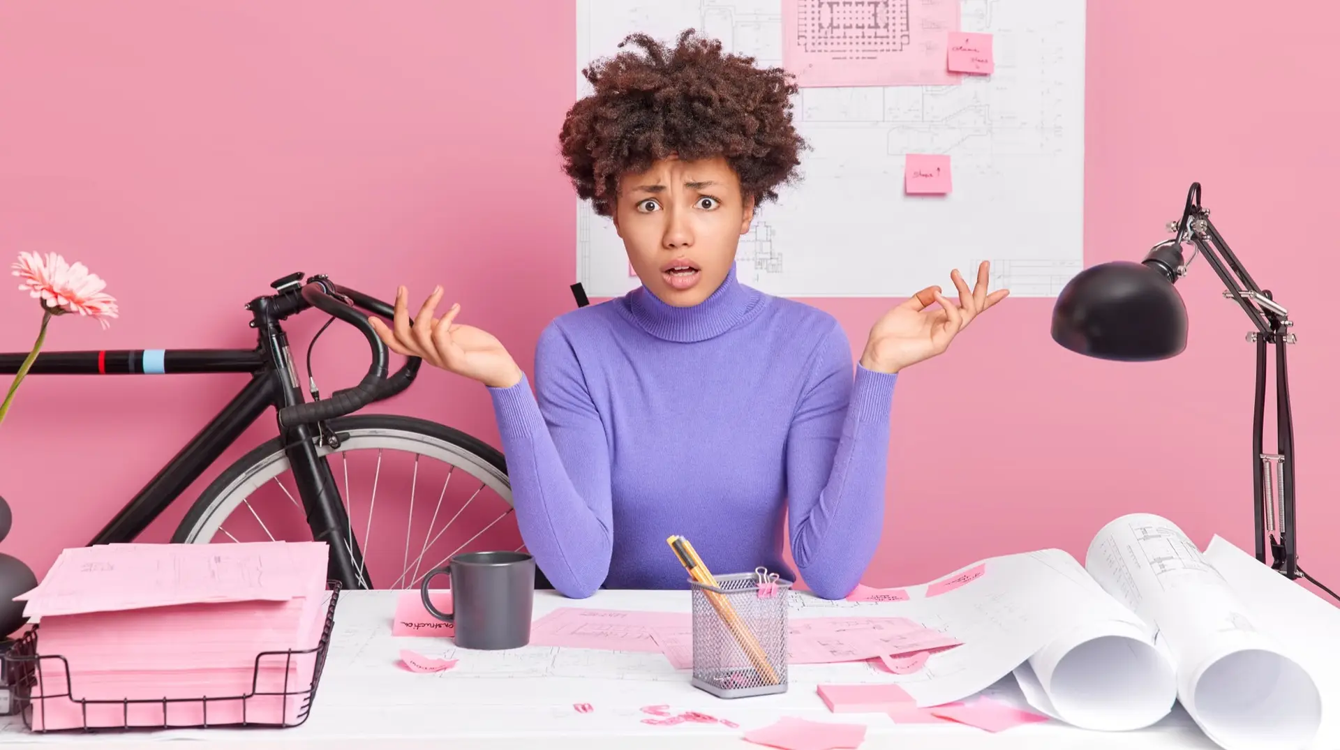 5 Common Mistakes to Avoid When Selling Your First Online Course