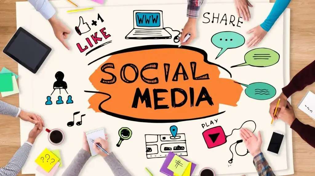 5 Social Media Strategies to Find and Attract Eager Course Buyers