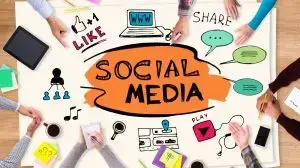 5 Social Media Strategies to Find and Attract Eager Course Buyers
